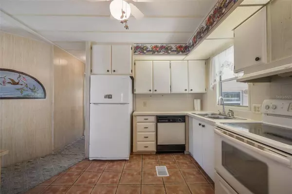 208 PALM MEADOWS DR, Eustis, FL 32726