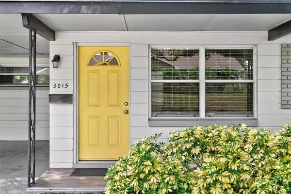 3015 TAMPICO DR, Orlando, FL 32812