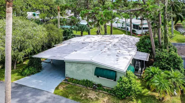 192 PALM MEADOWS DR, Eustis, FL 32726