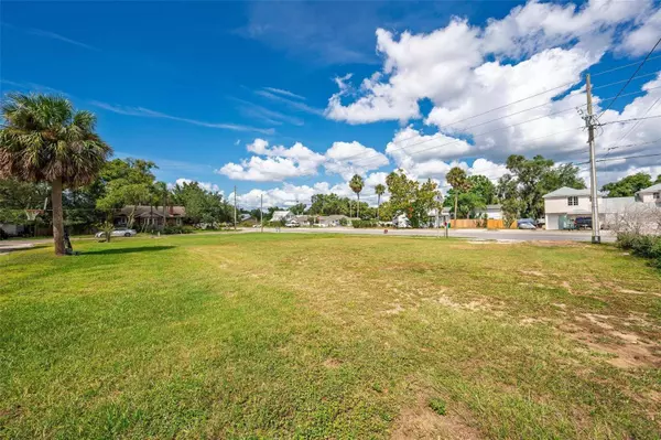 600 E ORANGE AVE, Eustis, FL 32726