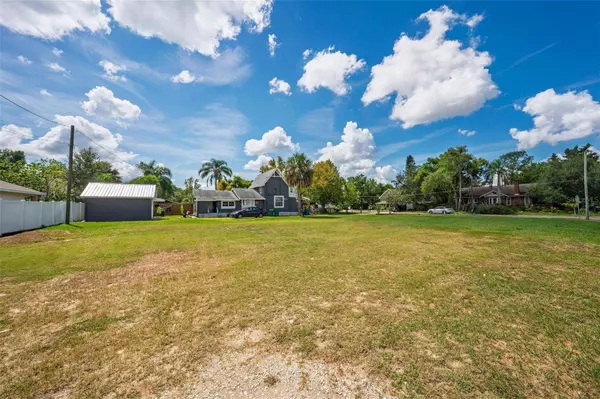 600 E ORANGE AVE, Eustis, FL 32726