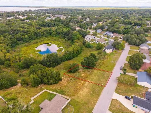 MORNINGVIEW DR, Eustis, FL 32726