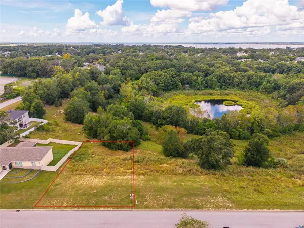 MORNINGVIEW DR, Eustis, FL 32726