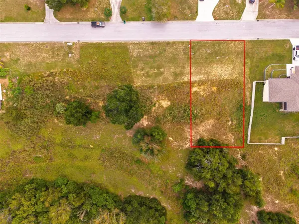 MORNINGVIEW DR, Eustis, FL 32726