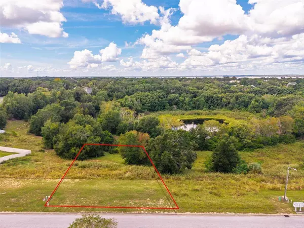 MORNINGVIEW DR, Eustis, FL 32726