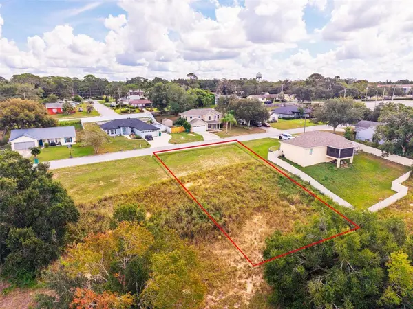 MORNINGVIEW DR, Eustis, FL 32726