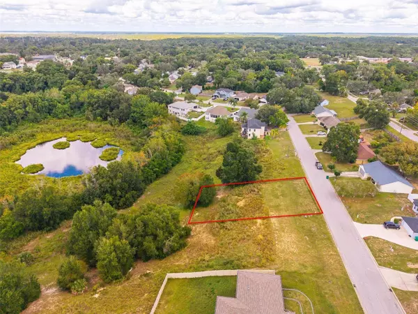 MORNINGVIEW DR, Eustis, FL 32726