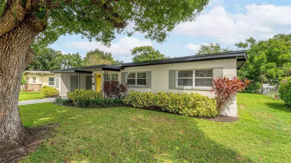 3015 TAMPICO DR, Orlando, FL 32812