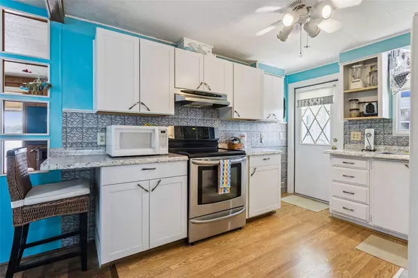 120 BREEZY PT, Eustis, FL 32726