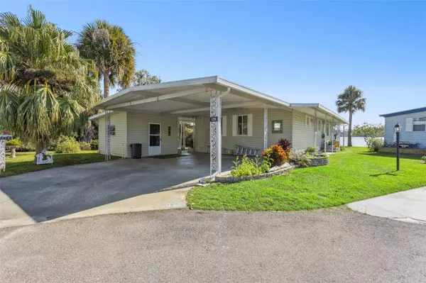 120 BREEZY PT, Eustis, FL 32726