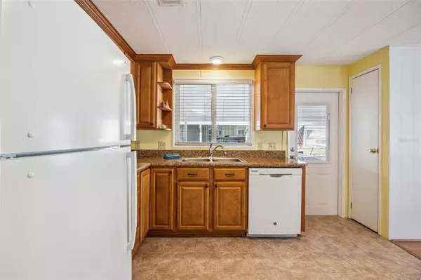 259 PINEWOOD DR, Eustis, FL 32726