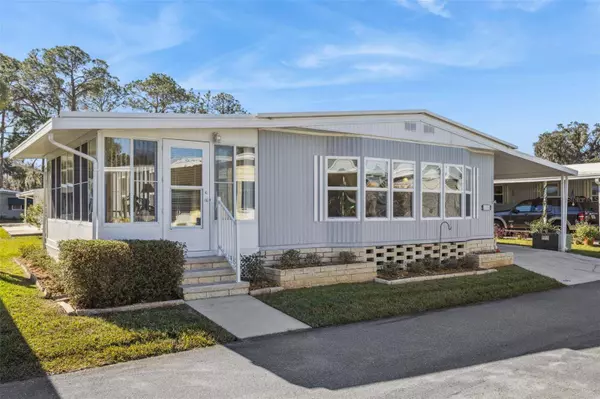 259 PINEWOOD DR, Eustis, FL 32726