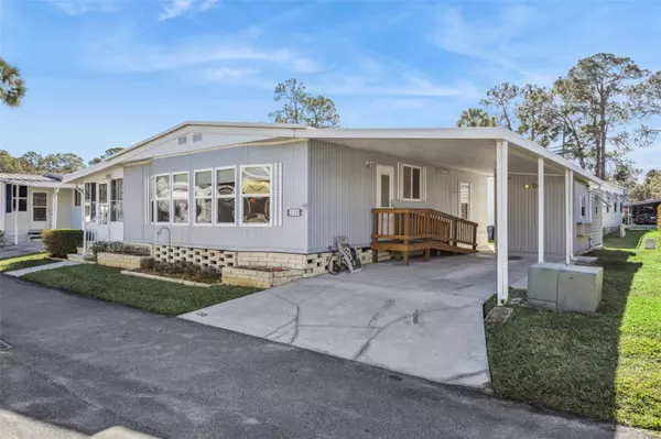 259 PINEWOOD DR, Eustis, FL 32726