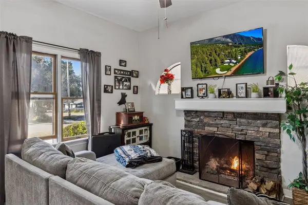 116 W ARBORVITAE LN, Polk City, FL 33868