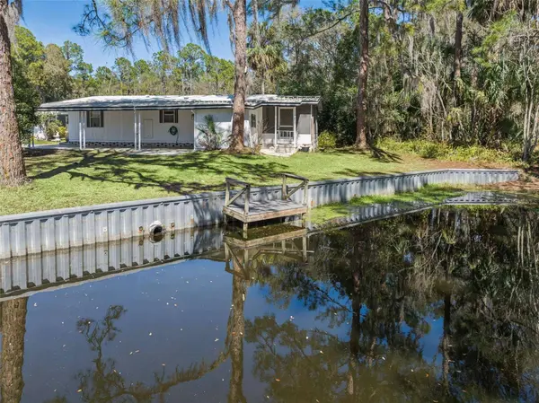 197 PALM MEADOWS DR, Eustis, FL 32726