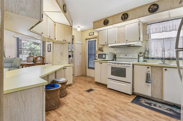 197 PALM MEADOWS DR, Eustis, FL 32726