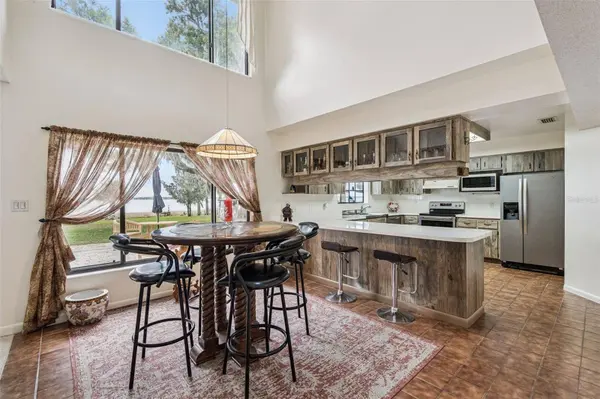 35312 W GRIFFIN DR, Fruitland Park, FL 34731