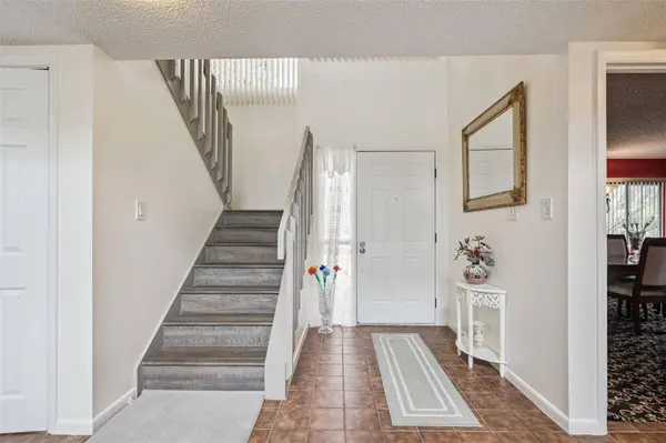 35312 W GRIFFIN DR, Fruitland Park, FL 34731