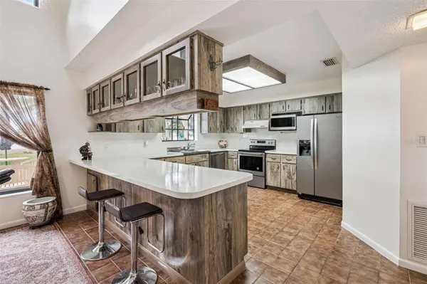 35312 W GRIFFIN DR, Fruitland Park, FL 34731
