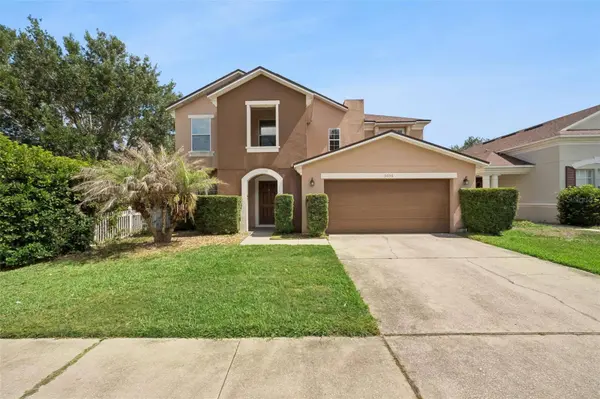 5056 GANDROSS LN, Mount Dora, FL 32757