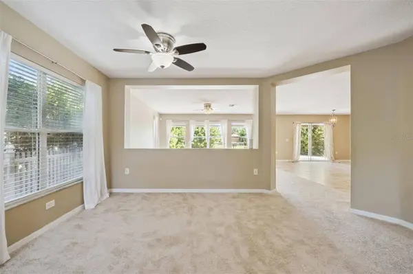 5056 GANDROSS LN, Mount Dora, FL 32757