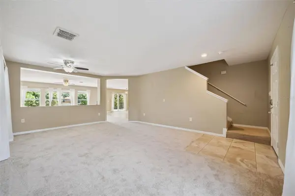 5056 GANDROSS LN, Mount Dora, FL 32757