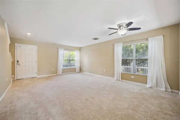 5056 GANDROSS LN, Mount Dora, FL 32757