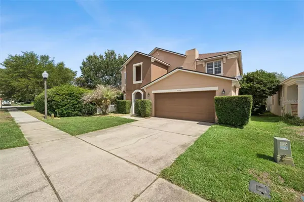 5056 GANDROSS LN, Mount Dora, FL 32757