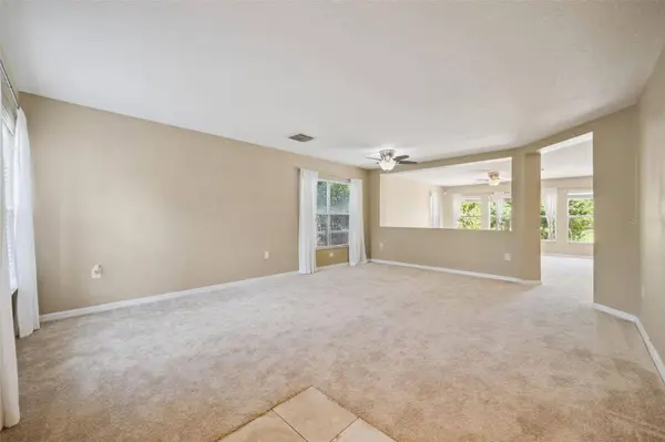5056 GANDROSS LN, Mount Dora, FL 32757