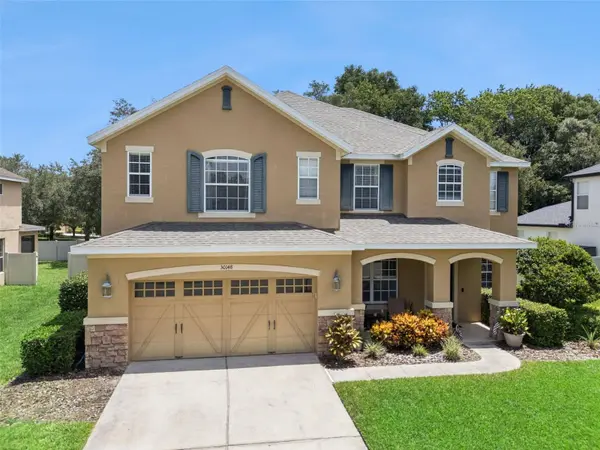 30148 JUTLAND CT, Mount Dora, FL 32757