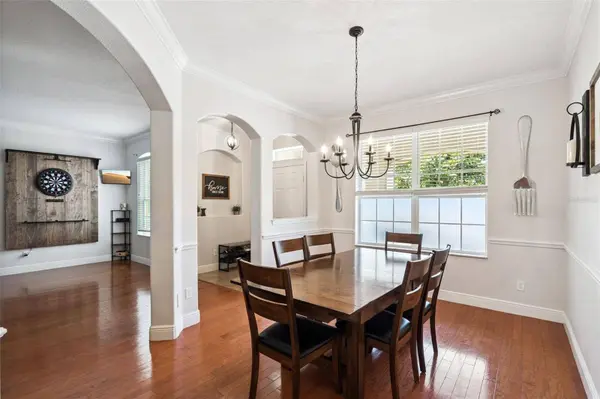 30148 JUTLAND CT, Mount Dora, FL 32757