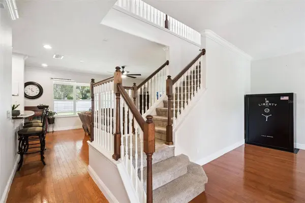 30148 JUTLAND CT, Mount Dora, FL 32757