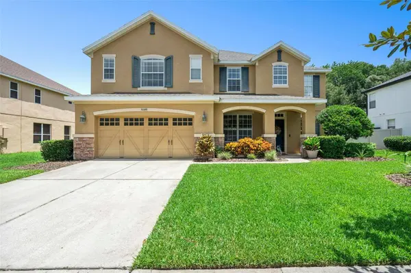 30148 JUTLAND CT, Mount Dora, FL 32757