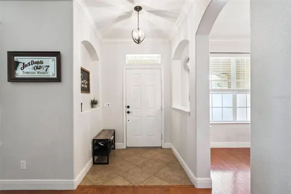 30148 JUTLAND CT, Mount Dora, FL 32757