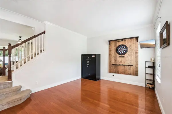 30148 JUTLAND CT, Mount Dora, FL 32757
