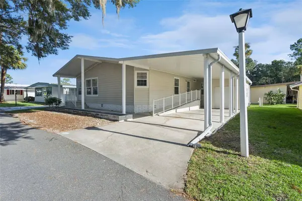 212 PALM MEADOWS DR, Eustis, FL 32726