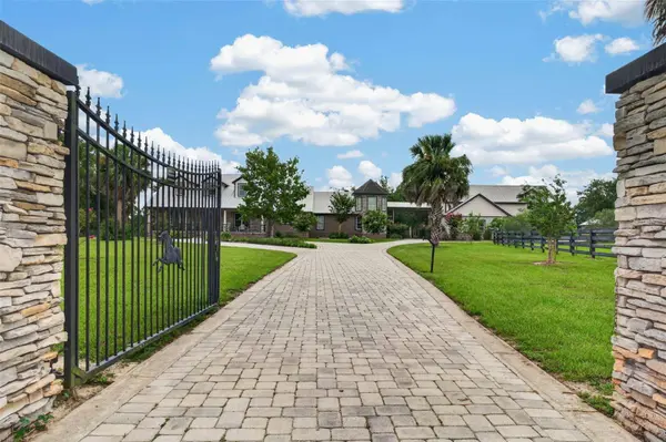 13342 W LAKE YALE RD