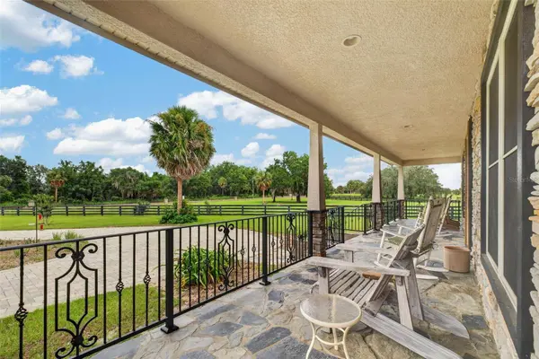 13342 W LAKE YALE RD, Umatilla, FL 32784