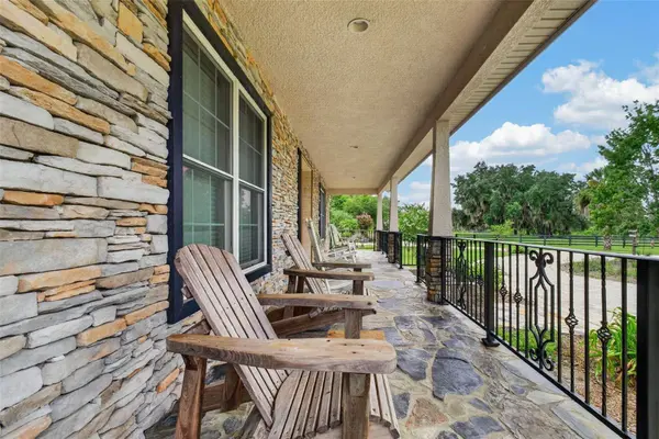 13342 W LAKE YALE RD, Umatilla, FL 32784
