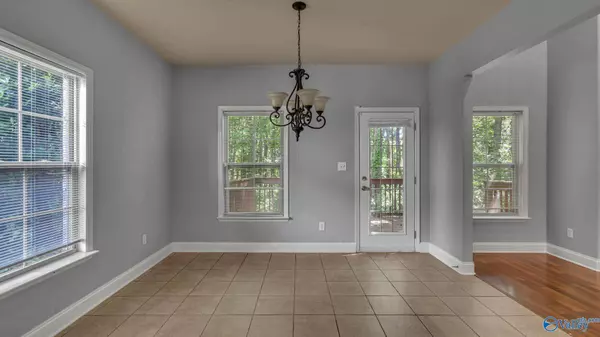 136 Autumn Haven Lane, Madison, AL 35758