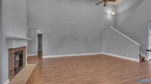 136 Autumn Haven Lane, Madison, AL 35758