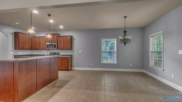 136 Autumn Haven Lane, Madison, AL 35758