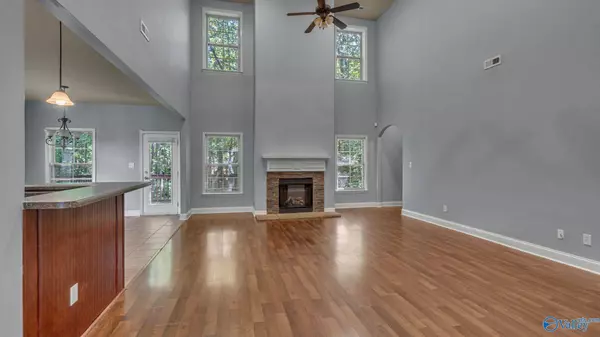 136 Autumn Haven Lane, Madison, AL 35758