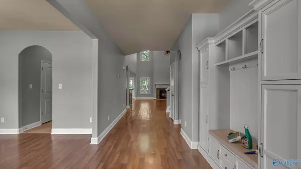 136 Autumn Haven Lane, Madison, AL 35758