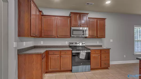 136 Autumn Haven Lane, Madison, AL 35758