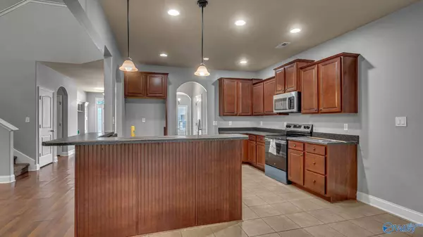 136 Autumn Haven Lane, Madison, AL 35758