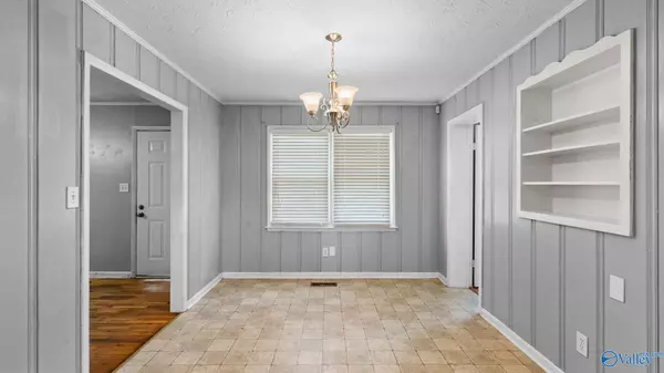 24834 Airport Road, Athens, AL 35614