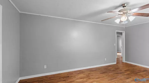 24834 Airport Road, Athens, AL 35614