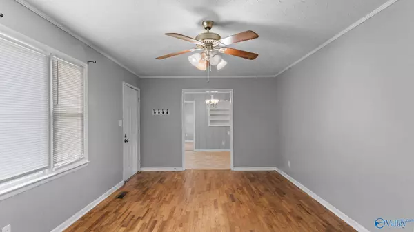 24834 Airport Road, Athens, AL 35614