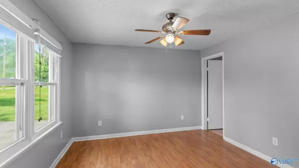 24834 Airport Road, Athens, AL 35614